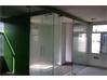 Commercial Office Space for Rent in Hyderabad